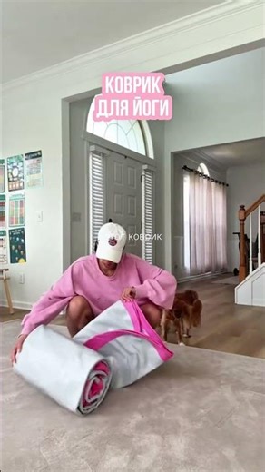 С этими находками вы будете стройняшкой!#вб #wildberries #вбнаходки #вайлдбериз #товарыдлядома