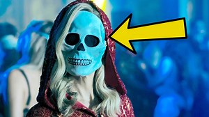 20 Best TV Shows Of 2023