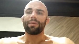 239K views · 2.5K reactions | Garry Tonon & the legendary John...