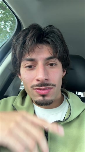 Exploring Paramore's Musical Journey