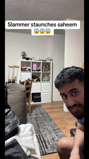 Intense Boxing Challenge: A Call to the Ring