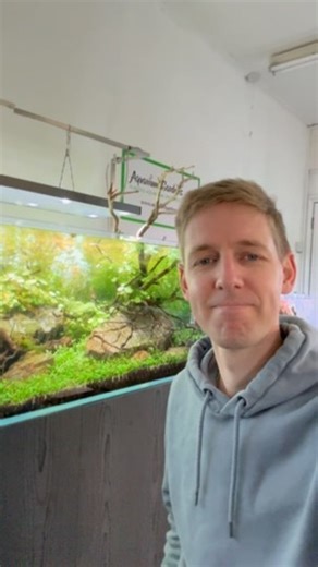 4.4K views · 440 reactions | Take aways from this video: New high...