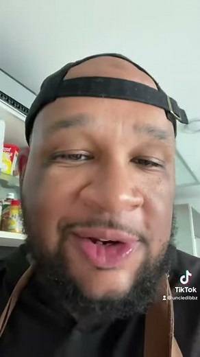 How to make Louisiana Red Beans & Rice ⏰ One Minute Recipe