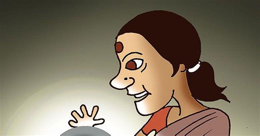 UPI Transactions Soar to Record Highs in March