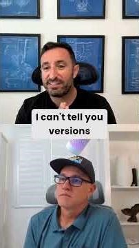 Why Gutenberg Blocks Are the Future of Plugin Development