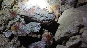 Nyiaj Xyooj on TikTok