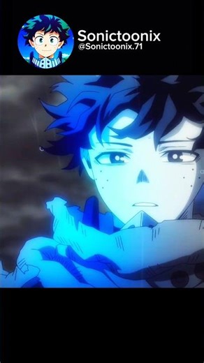 [AMV] MHA Final Season 8 Opening ❤‍🩹😭 #myheroacademia #bnha #mha #amv #class1a #deku