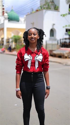 Dc@OLEMOJO🇰🇪 #Mickey #foryoupage #viral #FYP