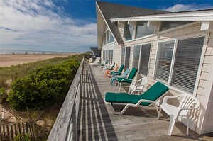 26 reactions | This charming A-Frame is the ideal location for...