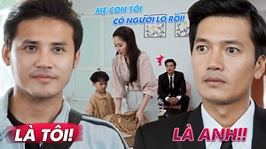 2.2M views · 202 reactions | SỢ LÀM ĐẢO LỘN CUỘC SỐNG CỦA CON TRAI,...