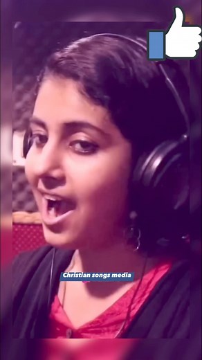 #tamilchristiansongs #tamilchristiancommunity #tamilchristiannetwork #tamilchristianonline #tamilchristian #tamilchristiansongsmessages #malayalamchristiandevotionals #malayalamchristiansongs #MalayalamChristianDevotionalSongs #BlessingTv #jesusredeems #jesusredeemsministries #mohanclazarus #PaulDhinakaran #jesuscalls #malayalamchristianmessages | Christian songs media