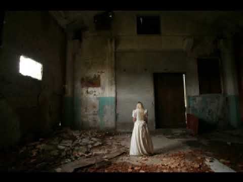 HD Sounds Haunted House Whispers Screams - Spooky Halloween Themed Sounds 2hrs Perfect for Looping