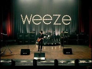 Weezer - Perfect Situation (2005) | IMVDb