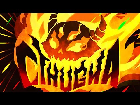 USAO - Cthugha [Muse Dash]