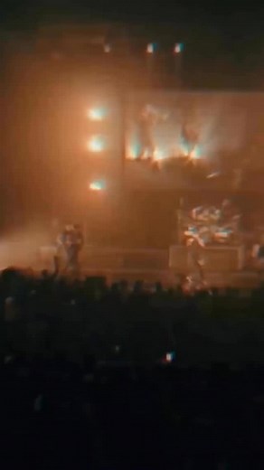 1.7K views · 131 reactions | Brantley Gilbert is coming to the Wish...