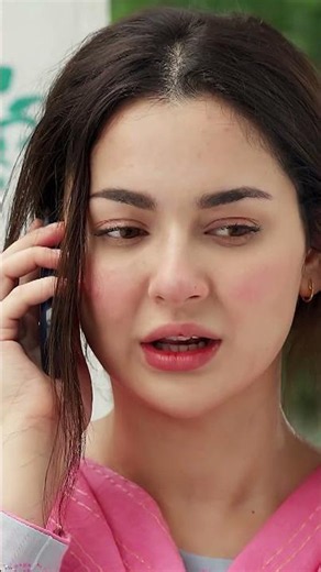 #merehumsafar #shorts #haniaaamir