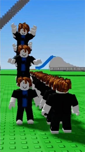 Clone #roblox