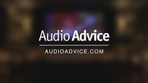 1.2K reactions · 259 shares | FREE Interactive 3D Home Theater Design Tool: Enter online your room dimensions, audio, and video preference while it real-time designs your theater. Find optimal screen size, seating, and speaker locations. Work with our expert designers via chat, email, phone, or in-store for expert advice, product selection, and more! | Audio Advice | Facebook