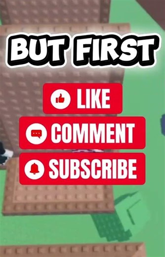 Top 1 Easiest Way To Get Robux