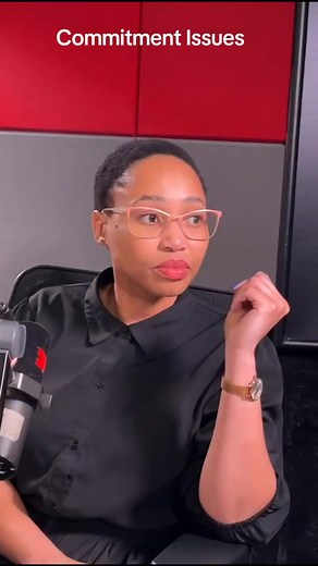 Understanding Commitment Phobia: Causes and Solutions