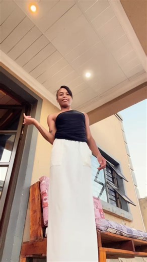 Easy 2-Step Dance Routine for TikTok