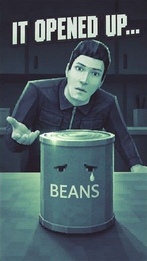 How to Open a Can Without a Can Opener
