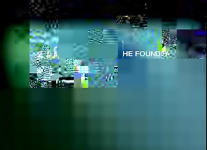 13K views · 547 reactions | Tour begins next month! | 808 State | Facebook