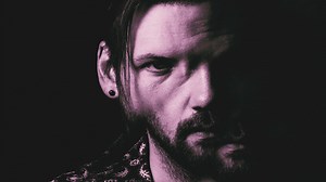 Beartooth's Caleb Shomo: My Life Story