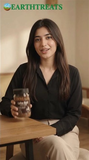 Coffee Boost – Energy, Focus, and Freshness in Every Cup