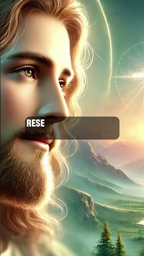 “Powerful Prayer to Release Anger, Resentment, and Bitterness | Let Go and Find Peace”