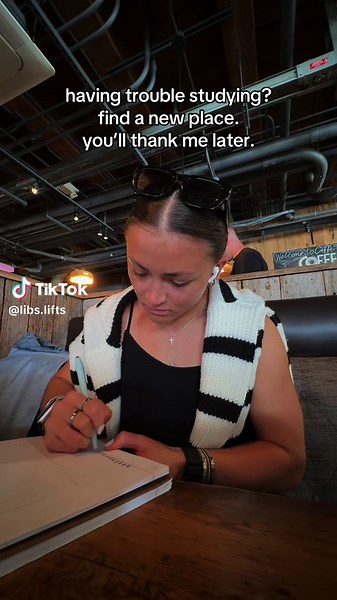 Effective Studying Tips for Medical School Success