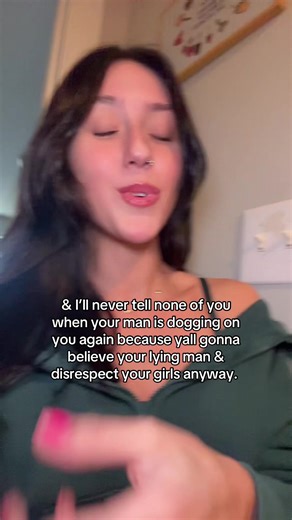 Understanding Relationship Loyalty and Trust Issues