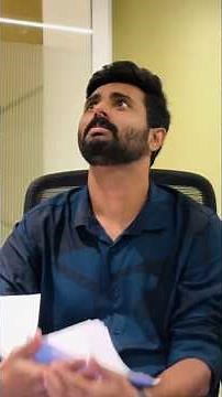 4 Mistakes❌ 4 lessons✅