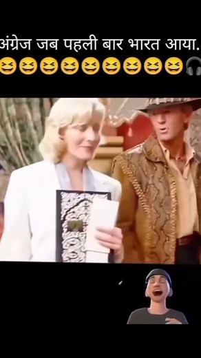 1.4M views · 10K reactions | ll_nitu_008 | Visit this huge Jurassic World with all your favorite characters from CAMP CRETACEOUS. Meet Bumpy and her Ankylosaurus herd, or the... |........... | Deepu bhai | Facebook