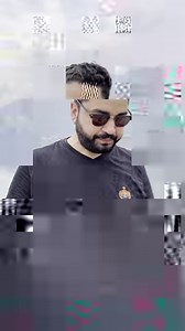 Char Chinar Dal Lake, Srinagar | Food Pandits