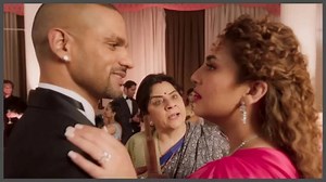 Did onscreen chemistry in Double XL spark a real-life romance between Huma Qureshi and Shikhar Dhawan? Here's what we know