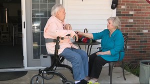 Retired Missouri teacher says little-known laws are robbing educators of retirement benefits