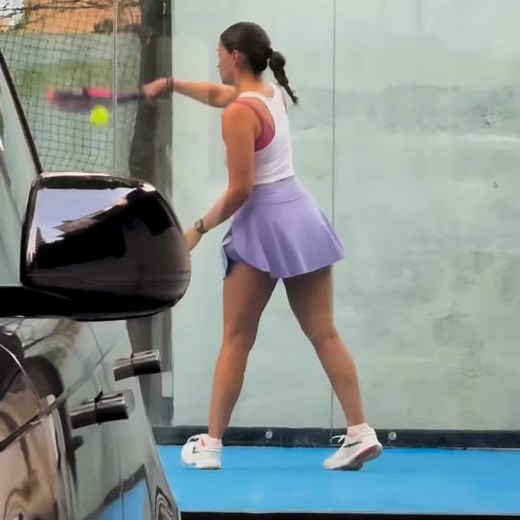 Actress Buff | Alia Bhatt . | Instagram