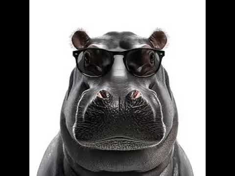 chillhippo Live Stream