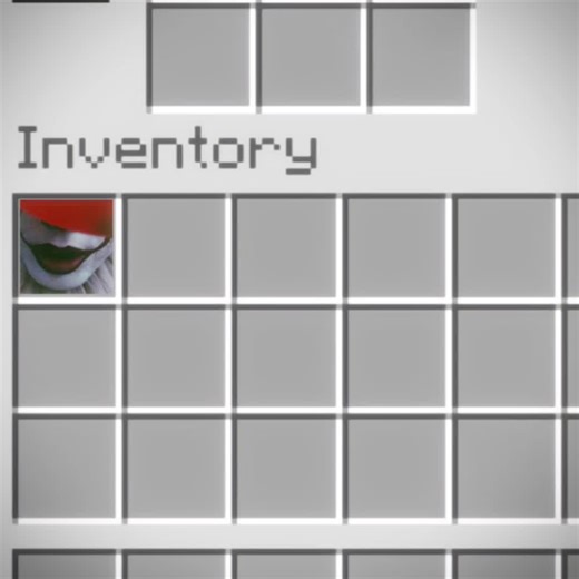 #it2017 #fyp #pennywise #itwelcometoderry #pennywisethedancingclown