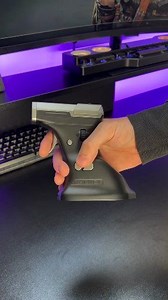 7.5K views · 14 reactions | PC Gamers Must Have  | Knowledge Dome | Facebook