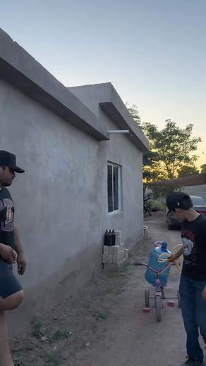 1.2M views · 36K reactions | Ayer traías una Java y dijiste que era un perro  #humor | El tartas y el conejo | Facebook