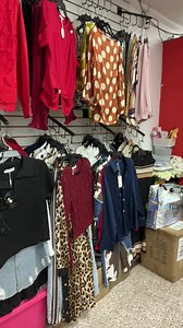 Nina's Fashion on Reels