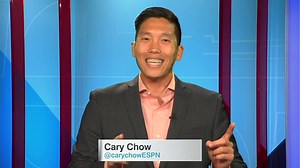 Will Ozzie Guillen manage again?