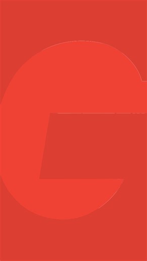 Ordering products is easy as READY, SET, GO when you get the industrial-grade products you need delivered fast from Grainger. | Grainger