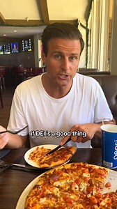 5.1K views · 196 reactions | Right Stuff DEI #fyp | Date Right Stuff | Facebook