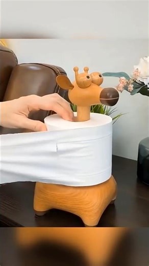 New!!Cool Tools Utensils Versatile Gadgets 🧿