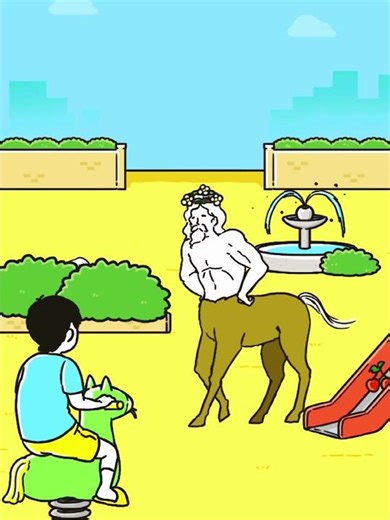 Somebody help the boy 😱 from the weird creature #shorts #gaming #ytshorts #viralshorts