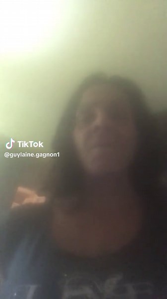 Guylaine Gagnon (@guylaine.gagnon1)’s videos with son original - Guylaine Gagnon