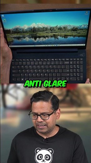 Lenovo IdeaPad Slim 3i better than Macbooks?